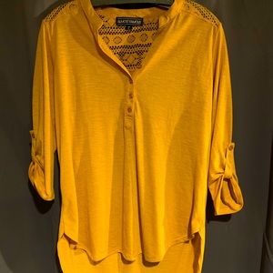 Almost Famous Size Large